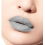 3 - Dior Rouge 207 Montaigne Matte 3.5g