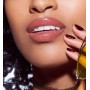 3 - Dior Addict Lacquer Plump 426 Lovely-D