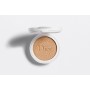 1 - Dior La ricarica Dreamskin Fresh & Perfect Cushion 020 Beige chiaro