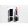 1 - Dior Rouge 426 Sensual Matte 3.5g
