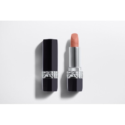 1 - Dior Rouge 426 Sensual Matte 3.5g