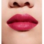 2 - Dior Addict Lip Tattoo 451 Natural Coral