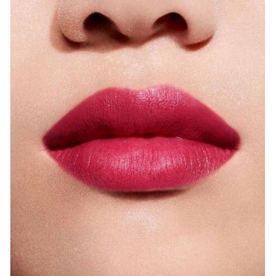 2 - Dior Addict Lip Tattoo 451 Natural Coral