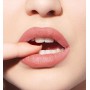 2 - Dior Rouge 426 Sensual Matte 3.5g