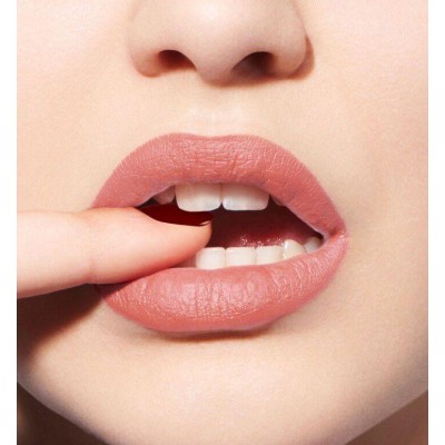 2 - Dior Rouge 426 Sensual Matte 3.5g