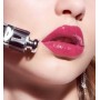 2 - Dior Addict Lacquer Plump 456 Pretty