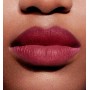 3 - Dior Addict Lip Tattoo 451 Natural Coral