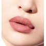 3 - Dior Rouge 426 Sensual Matte 3.5g