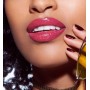 3 - Dior Addict Lacquer Plump 456 Pretty