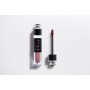 1 - Dior Addict Lacquer Plump Dio(R)Eve 516 5.5 ml