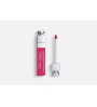 1 - Dior Addict Lip Tattoo 761 Natural Cherry