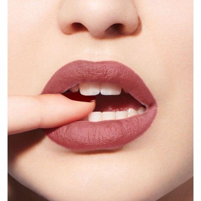 2 - Dior Rouge 481 Hypnotic Matte 3.5g