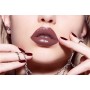 2 - Dior Addict Lacquer Plump lucidalabbra 5,5 ml 516 Dio(R)Eve