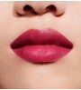 2 - Dior Addict Lip Tattoo 761 Natural Cherry