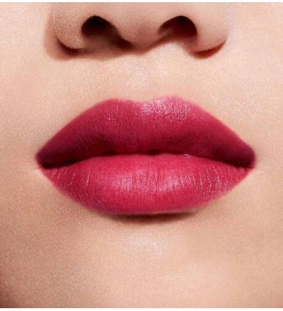 2 - Dior Addict Lip Tattoo 761 Natural Cherry