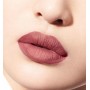 3 - Dior Rouge 481 Hypnotic Matte 3.5g