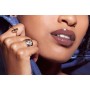 3 - Dior Addict Lacquer Plump lucidalabbra 5,5 ml 516 Dio(R)Eve
