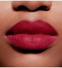 3 - Dior Addict Lip Tattoo 761 Natural Cherry