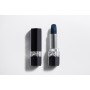 1 - Dior Rouge 602 Visionary Matte 3.5g