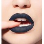2 - Dior Rouge 602 Visionary Matte 3.5g