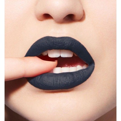 2 - Dior Rouge 602 Visionary Matte 3.5g