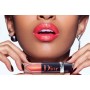 3 - Dior Addict Lacquer Plump lucidalabbra 5,5 ml 538