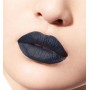 3 - Dior Rouge 602 Visionary Matte 3.5g