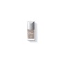 1 - Dior Vernis 306 Trianon 10 ml