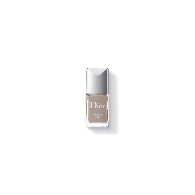 1 - Dior Vernis 306 Trianon 10 ml