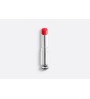1 - Dior Addict Refill Lucky 536 3.2 g
