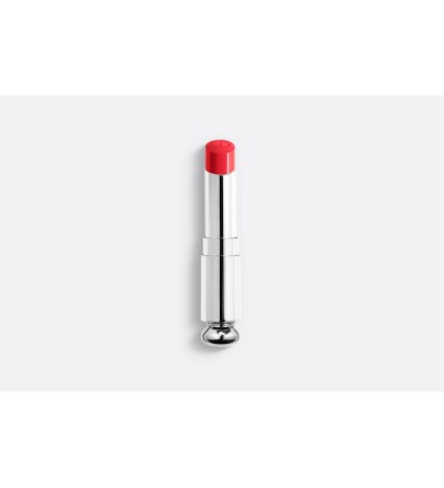 1 - Dior Ricarica Addict Lucky 536 3.2 g