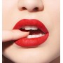 2 - Dior Rouge 634 Strong Matte 3.5g