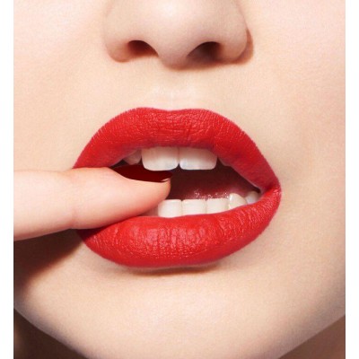 2 - Dior Rouge 634 Strong Matte 3.5g