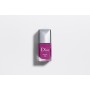 1 - Dior Vernis 338 Mirage 10 ml