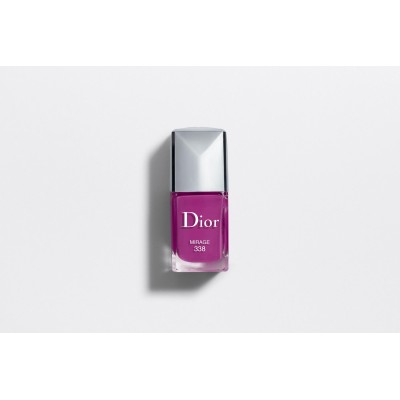 1 - Dior Vernis 338 Mirage 10 ml