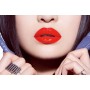 3 - Dior Addict Lacquer Plump Pulse 648 5.5 ml