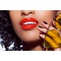 4 - Dior Addict Lacquer Plump lucidalabbra 5,5 ml 648