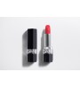 1 - Dior Rouge 652 Euphoric Matte 3.5g