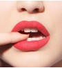 2 - Dior Rouge 652 Euphoric Matte 3.5g
