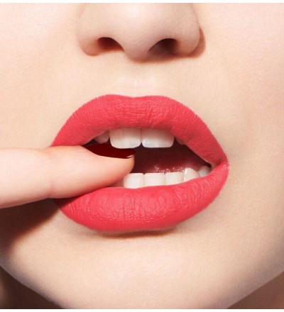 2 - Dior Rouge 652 Euphoric Matte 3.5g