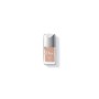 1 - Dior Vernis 413 Grège 10 ml