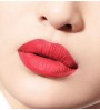 3 - Dior Rouge 652 Euphoric Matte 3.5g