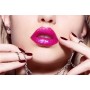 2 - Dior Addict Lacquer Plump lucidalabbra 5,5 ml 676