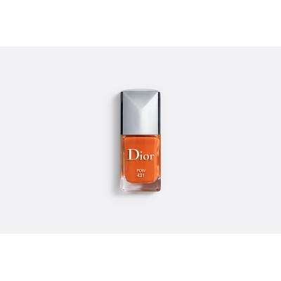 1 - Dior Vernis Pow 431
