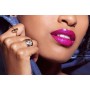 3 - Dior Addict Lacquer Plump Fever 676 5.5 ml