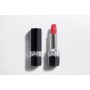 1 - Dior Rouge 771 Radiant Matte 3.5g