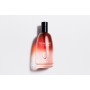 1 - Dior Fahrenheit Eau De Cologne 75ml