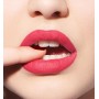 2 - Dior Rouge 771 Radiant Matte 3.5g