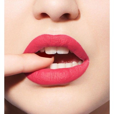 2 - Dior Rouge 771 Radiant Matte 3.5g