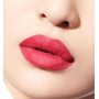 3 - Dior Rouge 771 Radiant Matte 3.5g
